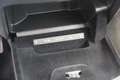 Citroen Grand C4 SpaceTourer 1.2 PureTech 130pk Feel 7 Persoons | Navi | Climat Gris - thumbnail 22