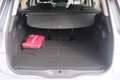 Citroen Grand C4 SpaceTourer 1.2 PureTech 130pk Feel 7 Persoons | Navi | Climat Gris - thumbnail 28