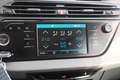 Citroen Grand C4 SpaceTourer 1.2 PureTech 130pk Feel 7 Persoons | Navi | Climat Gris - thumbnail 16