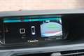 Citroen Grand C4 SpaceTourer 1.2 PureTech 130pk Feel 7 Persoons | Navi | Climat Gris - thumbnail 20