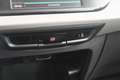 Citroen Grand C4 SpaceTourer 1.2 PureTech 130pk Feel 7 Persoons | Navi | Climat Gris - thumbnail 23