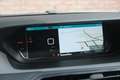 Citroen Grand C4 SpaceTourer 1.2 PureTech 130pk Feel 7 Persoons | Navi | Climat Gris - thumbnail 15