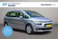 Citroen Grand C4 SpaceTourer 1.2 PureTech 130pk Feel 7 Persoons | Navi | Climat Gris - thumbnail 1