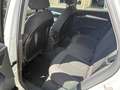 Audi Q5 Q5  35 2.0 tdi mhev 12V Business Advanced s-tronic Bianco - thumbnail 8