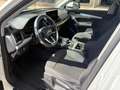 Audi Q5 Q5  35 2.0 tdi mhev 12V Business Advanced s-tronic Bianco - thumbnail 9