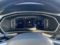 Volkswagen T-Cross T-Cross ACTIVE 1.0 TSI 81 kW (110 ch) 7 vitesses DSG Gris - thumbnail 14