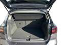 Volkswagen T-Cross T-Cross ACTIVE 1.0 TSI 81 kW (110 ch) 7 vitesses DSG Gris - thumbnail 19