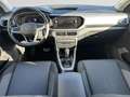 Volkswagen T-Cross T-Cross ACTIVE 1.0 TSI 81 kW (110 ch) 7 vitesses DSG Gris - thumbnail 6