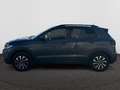 Volkswagen T-Cross T-Cross ACTIVE 1.0 TSI 81 kW (110 ch) 7 vitesses DSG Gris - thumbnail 10