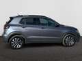 Volkswagen T-Cross T-Cross ACTIVE 1.0 TSI 81 kW (110 ch) 7 vitesses DSG Gris - thumbnail 9