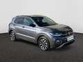 Volkswagen T-Cross T-Cross ACTIVE 1.0 TSI 81 kW (110 ch) 7 vitesses DSG Gris - thumbnail 7