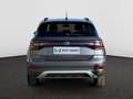 Volkswagen T-Cross T-Cross ACTIVE 1.0 TSI 81 kW (110 ch) 7 vitesses DSG Gris - thumbnail 8