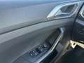 Volkswagen T-Cross T-Cross ACTIVE 1.0 TSI 81 kW (110 ch) 7 vitesses DSG Gris - thumbnail 16
