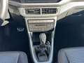 Volkswagen T-Cross T-Cross ACTIVE 1.0 TSI 81 kW (110 ch) 7 vitesses DSG Gris - thumbnail 12