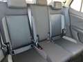 Volkswagen T-Cross T-Cross ACTIVE 1.0 TSI 81 kW (110 ch) 7 vitesses DSG Gris - thumbnail 17