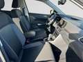Volkswagen T-Cross T-Cross ACTIVE 1.0 TSI 81 kW (110 ch) 7 vitesses DSG Gris - thumbnail 3