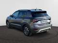 Volkswagen T-Cross T-Cross ACTIVE 1.0 TSI 81 kW (110 ch) 7 vitesses DSG Gris - thumbnail 4