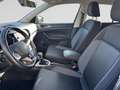 Volkswagen T-Cross T-Cross ACTIVE 1.0 TSI 81 kW (110 ch) 7 vitesses DSG Gris - thumbnail 11