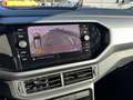 Volkswagen T-Cross T-Cross ACTIVE 1.0 TSI 81 kW (110 ch) 7 vitesses DSG Gris - thumbnail 18