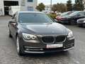 BMW 730 d xDrive Garantie*Memory*Rollos*Standheizung* Gri - thumbnail 5
