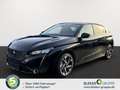 Peugeot 308 Allure PureTech 130 Zwart - thumbnail 1