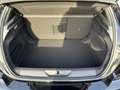Peugeot 308 Allure PureTech 130 Zwart - thumbnail 6