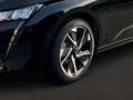 Peugeot 308 Allure PureTech 130 Zwart - thumbnail 7