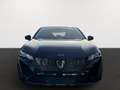 Peugeot 308 Allure PureTech 130 Zwart - thumbnail 2