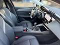 Peugeot 308 Allure PureTech 130 Zwart - thumbnail 10