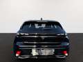 Peugeot 308 Allure PureTech 130 Nero - thumbnail 3