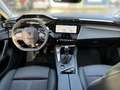 Peugeot 308 Allure PureTech 130 Zwart - thumbnail 9