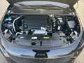 Peugeot 308 Allure PureTech 130 Zwart - thumbnail 5