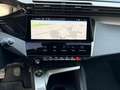 Peugeot 308 Allure PureTech 130 Zwart - thumbnail 11