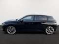 Peugeot 308 Allure PureTech 130 Zwart - thumbnail 4