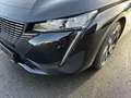 Peugeot 308 Allure PureTech 130 Zwart - thumbnail 8
