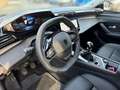 Peugeot 308 Allure PureTech 130 Zwart - thumbnail 12
