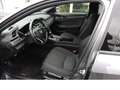 Honda Civic 1,5 VTEC SPORT LED SHZ NAVI Tempo Grijs - thumbnail 14