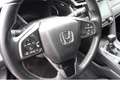 Honda Civic 1,5 VTEC SPORT LED SHZ NAVI Tempo Grau - thumbnail 17