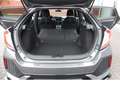 Honda Civic 1,5 VTEC SPORT LED SHZ NAVI Tempo Grijs - thumbnail 10