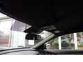 Honda Civic 1,5 VTEC SPORT LED SHZ NAVI Tempo Grau - thumbnail 22