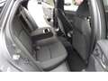 Honda Civic 1,5 VTEC SPORT LED SHZ NAVI Tempo Grijs - thumbnail 11
