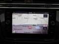 Volkswagen Tiguan 1.4TSI 125PK *PANO DAK*LEDER*NAVI*CRUISE*BLTH*... Blanc - thumbnail 22