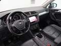 Volkswagen Tiguan 1.4TSI 125PK *PANO DAK*LEDER*NAVI*CRUISE*BLTH*... Blanc - thumbnail 19