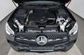 Mercedes-Benz GLC 300 de 4Matic AMG line,Navi,LED,360°Kamera,SH Vert - thumbnail 22