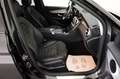 Mercedes-Benz GLC 300 de 4Matic AMG line,Navi,LED,360°Kamera,SH Green - thumbnail 5