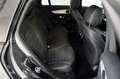Mercedes-Benz GLC 300 de 4Matic AMG line,Navi,LED,360°Kamera,SH Green - thumbnail 6