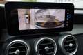 Mercedes-Benz GLC 300 de 4Matic AMG line,Navi,LED,360°Kamera,SH Vert - thumbnail 16