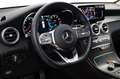 Mercedes-Benz GLC 300 de 4Matic AMG line,Navi,LED,360°Kamera,SH Green - thumbnail 10
