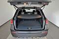 Mercedes-Benz GLC 300 de 4Matic AMG line,Navi,LED,360°Kamera,SH Vert - thumbnail 24