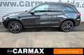 Mercedes-Benz GLC 300 de 4Matic AMG line,Navi,LED,360°Kamera,SH Green - thumbnail 14